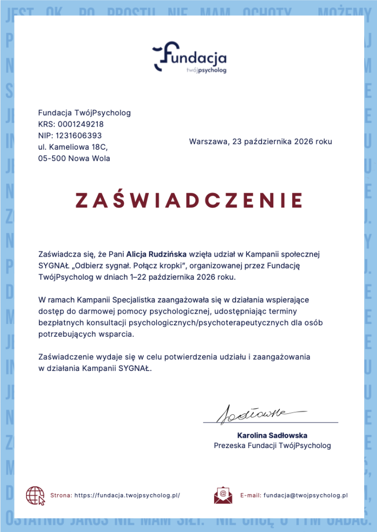 Zrzut ekranu 2026-10-25 o 20.02.11